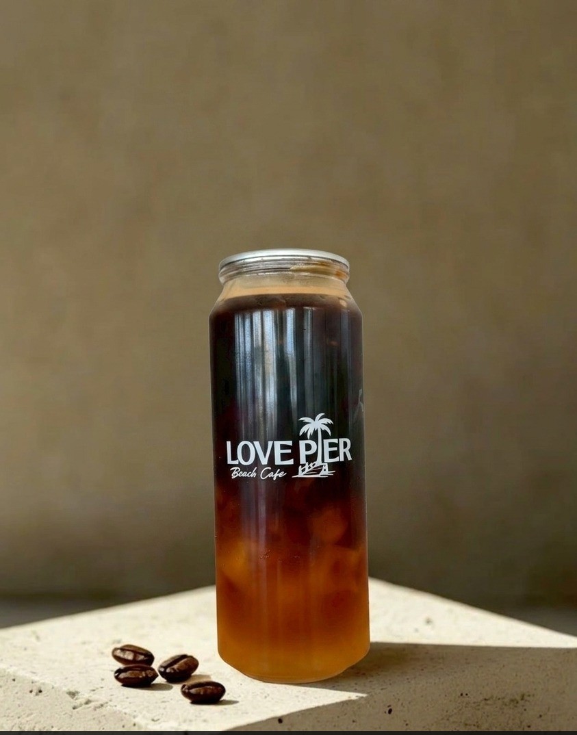 Americano